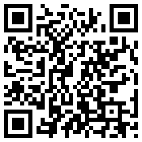 qrcode für SOPHOS TECHNOLOGY SXIDRU24AZRCAA