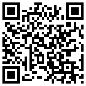 qrcode für SOPHOS TECHNOLOGY SXVDRA12AJRCAA