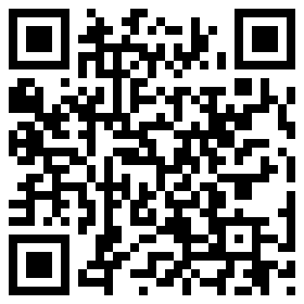 qrcode für SOPHOS TECHNOLOGY SXIDRU36AIRCAA