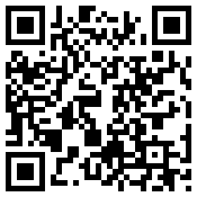 qrcode für SOPHOS TECHNOLOGY MDRDEU36ZZRCAA