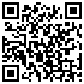 qrcode für SOPHOS TECHNOLOGY MDRDEU39ZZRCAA