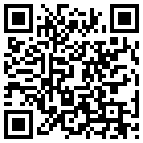 qrcode für SOPHOS TECHNOLOGY SXMDAO60AGRCAA