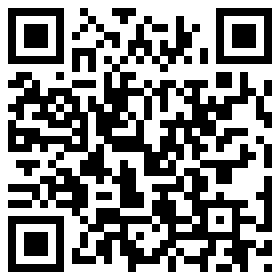 qrcode für SOPHOS TECHNOLOGY SXMDAO60AHRCAA