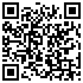 qrcode für SOPHOS TECHNOLOGY SXMDAT12ZZRCAA