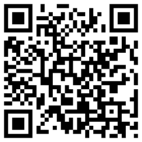qrcode für SOPHOS TECHNOLOGY SXMDOT36AJRCAA