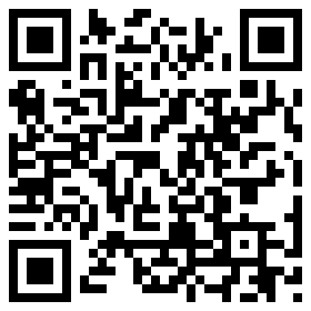 qrcode für SOPHOS TECHNOLOGY SXVDRA39AZRCAA