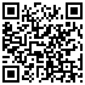 qrcode für SOPHOS TECHNOLOGY SXVDRA12AZRCAA