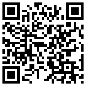 qrcode für SOPHOS TECHNOLOGY SXMDEL36AIRCAA