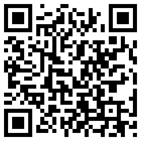 qrcode für SOPHOS TECHNOLOGY SXMDEL36AKRCAA