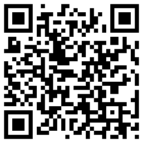 qrcode für SOPHOS TECHNOLOGY SXMDEL60AKRCAA