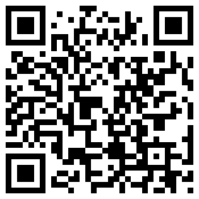 qrcode für SOPHOS TECHNOLOGY SXXDRE39AJRCAA