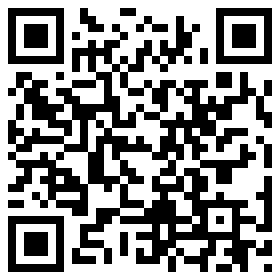 qrcode für SOPHOS TECHNOLOGY SXXDRE39AZRCAA