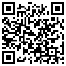 qrcode für SOPHOS TECHNOLOGY SXIDRU60AZRCAA
