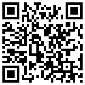 qrcode für SOPHOS TECHNOLOGY SXMDEL39AHRCAA