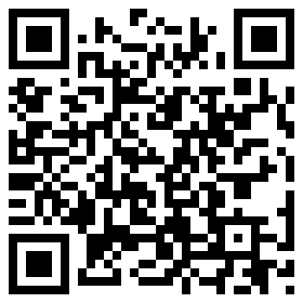 qrcode für SOPHOS TECHNOLOGY SXMDEL39AJRCAA