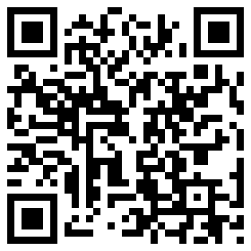 qrcode für SOPHOS TECHNOLOGY SXMDEL39AZRCAA