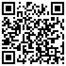 qrcode für SOPHOS TECHNOLOGY MDRDEU24ZZRCAA