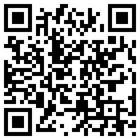 qrcode für SOPHOS TECHNOLOGY SXXDOE60AJRCAA