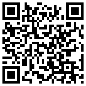 qrcode für SOPHOS TECHNOLOGY SXXDRE36AKRCAA