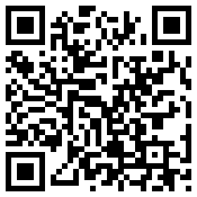 qrcode für SOPHOS TECHNOLOGY SXIDRU60AHRCAA