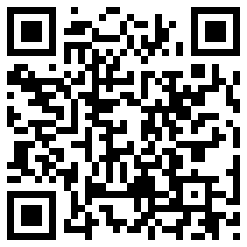 qrcode für SOPHOS TECHNOLOGY SXIDRU60AIRCAA
