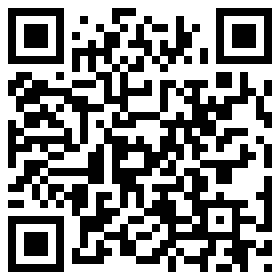 qrcode für SOPHOS TECHNOLOGY SXMDAO12AZRCAA