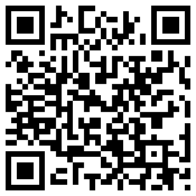 qrcode für SOPHOS TECHNOLOGY MDRDEU60ZZRCAA