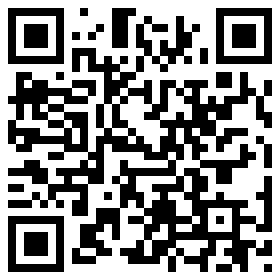 qrcode für SOPHOS TECHNOLOGY SXVDRS36AGRCAA