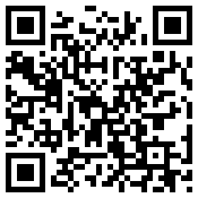 qrcode für SOPHOS TECHNOLOGY SXMDCE60AZRCAA
