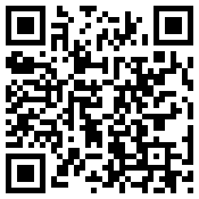 qrcode für SOPHOS TECHNOLOGY SXVDRS24ADRCAA