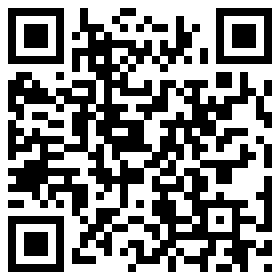 qrcode für SOPHOS TECHNOLOGY EP100S34ZZRCAA