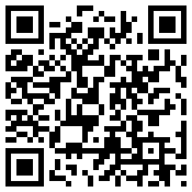qrcode für SOPHOS TECHNOLOGY EP100S58ZZRCAA