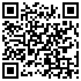 qrcode für SOPHOS TECHNOLOGY EP100S59ZZRCAA