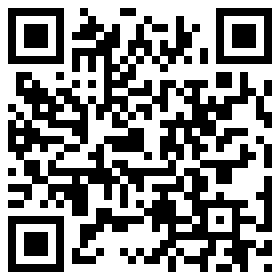 qrcode für SOPHOS TECHNOLOGY EP100U04ZZNCAA