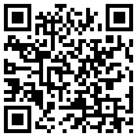 qrcode für SOPHOS TECHNOLOGY EP100S14ZZNCAA