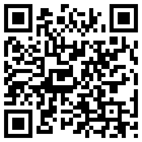 qrcode für SOPHOS TECHNOLOGY EP100U30ZZNCAA