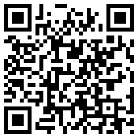 qrcode für SOPHOS TECHNOLOGY EP100U07ZZRCAA