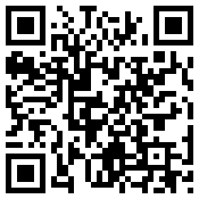 qrcode für SOPHOS TECHNOLOGY EP100S40ZZNCAA