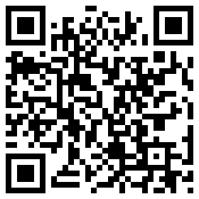qrcode für SOPHOS TECHNOLOGY EP100S18ZZNCAA