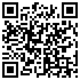 qrcode für SOPHOS TECHNOLOGY EP100S19ZZNCAA