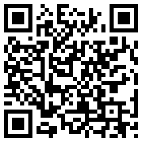qrcode für SOPHOS TECHNOLOGY EP100U12ZZRCAA