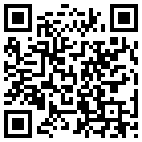 qrcode für SOPHOS TECHNOLOGY SXIDRU36AGRCAA