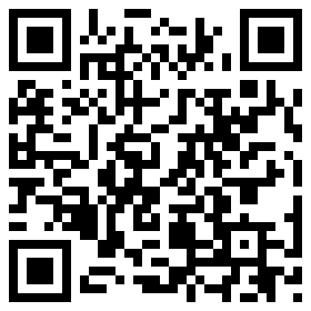 qrcode für SOPHOS TECHNOLOGY SXIDRU39AKRCAA