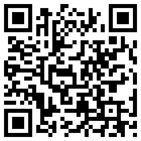 qrcode für SOPHOS TECHNOLOGY SXMDAO36AIRCAA