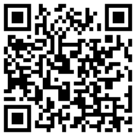 qrcode für SOPHOS TECHNOLOGY SXMDAO60AJRCAA