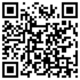 qrcode für SOPHOS TECHNOLOGY SXMDAO60AZRCAA