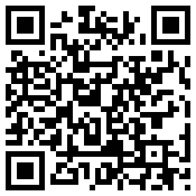 qrcode für SOPHOS TECHNOLOGY SXXDOE60AZRCAA