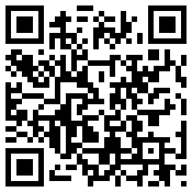 qrcode für SOPHOS TECHNOLOGY SXMDAT36ZZRCAA