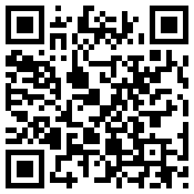 qrcode für SOPHOS TECHNOLOGY SXMDAO12AFRCAA