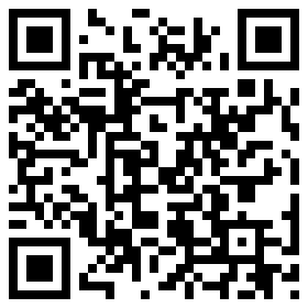 qrcode für SOPHOS TECHNOLOGY SXMDOT60AHRCAA